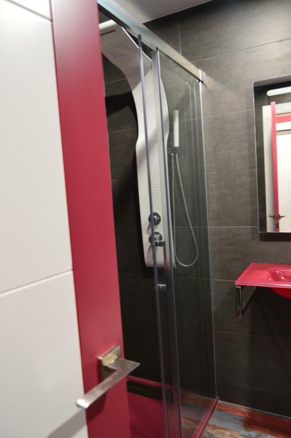Apartmán Diamond Torremolinos Exteriér fotografie